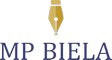 MP Biela — Biuro podatkowe