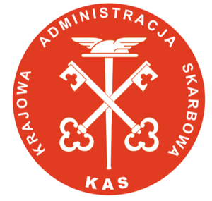 KAS — Krajowa Administracja Skarbowa