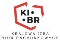 KIBR — Krajowa Izba Biur Rachunkowych